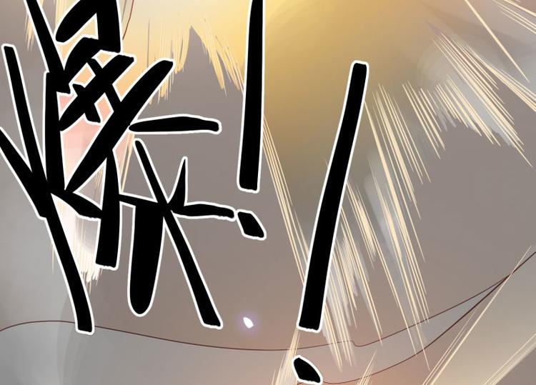 第43话61