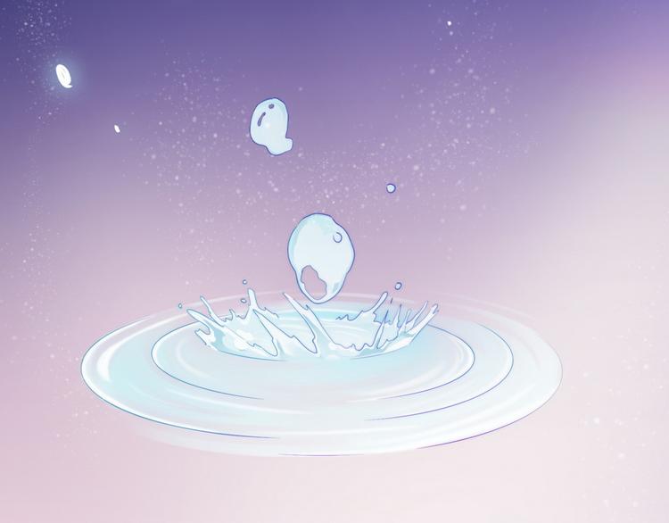 第35话100