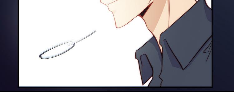 第36话12