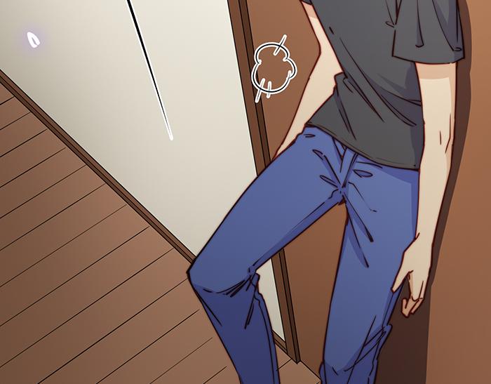 第38话67