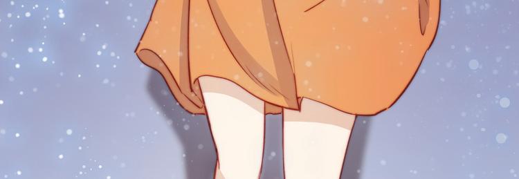 第35话75