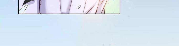 第17话26