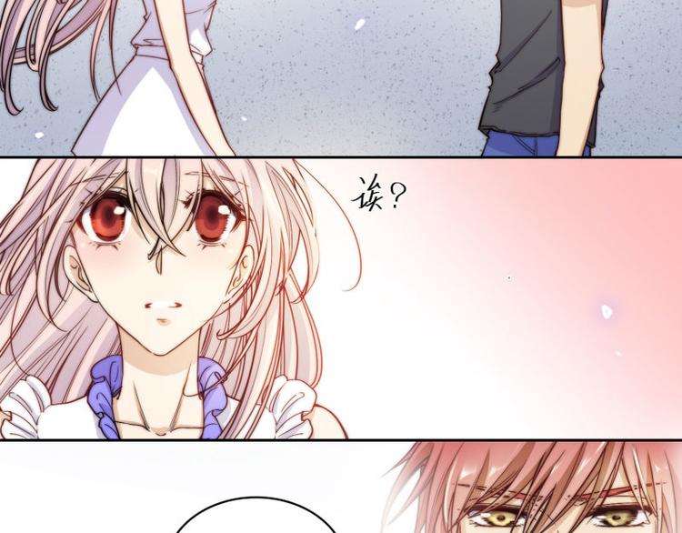 第40话42