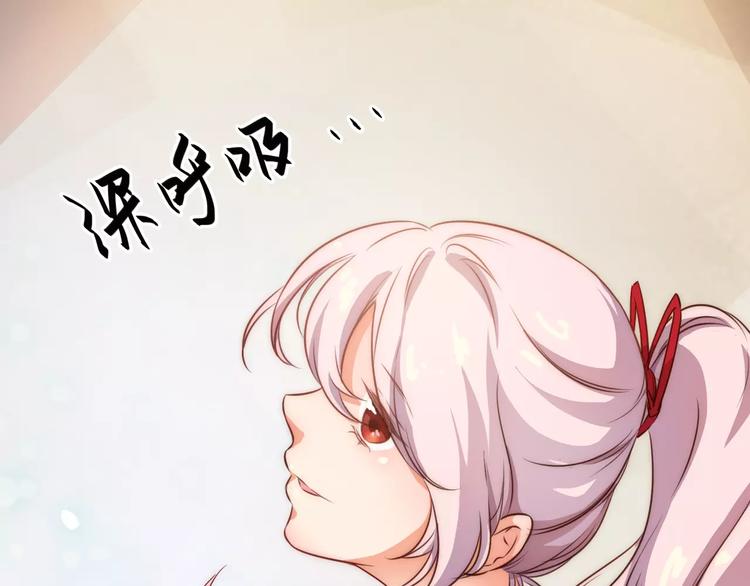 第1话45