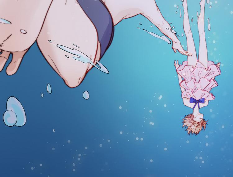 第34话103