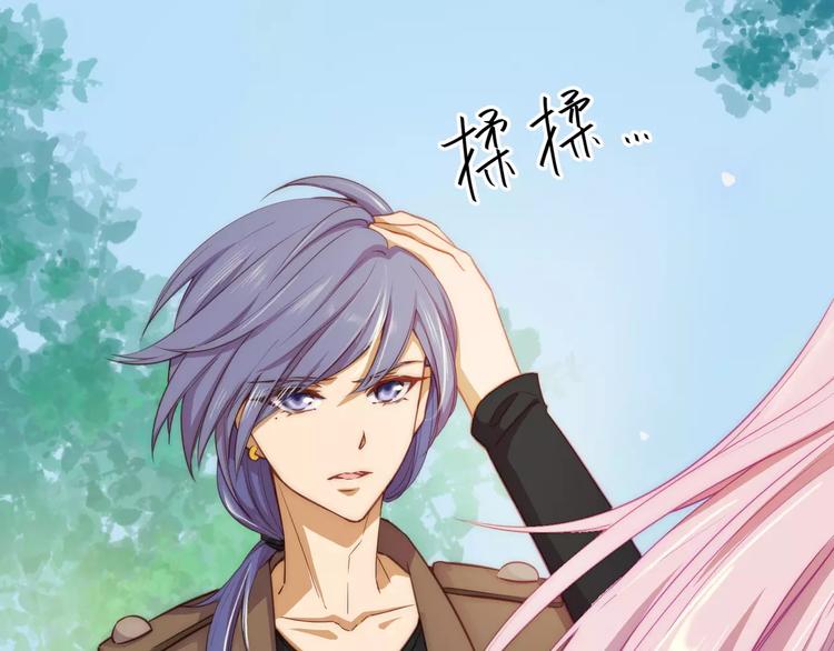 第16话15