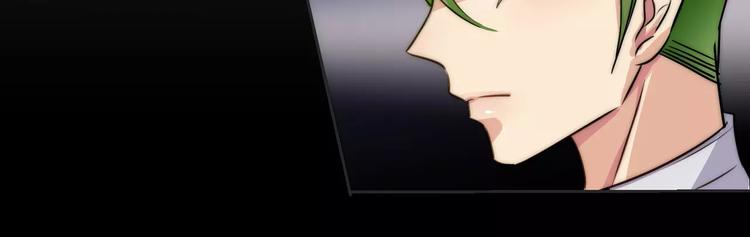 第3话37