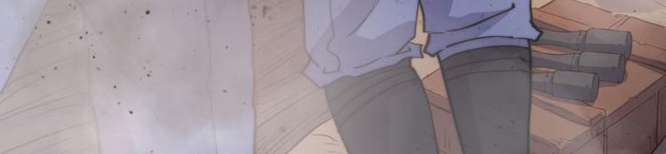 第44话47