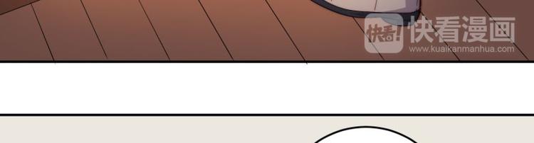 第45话40