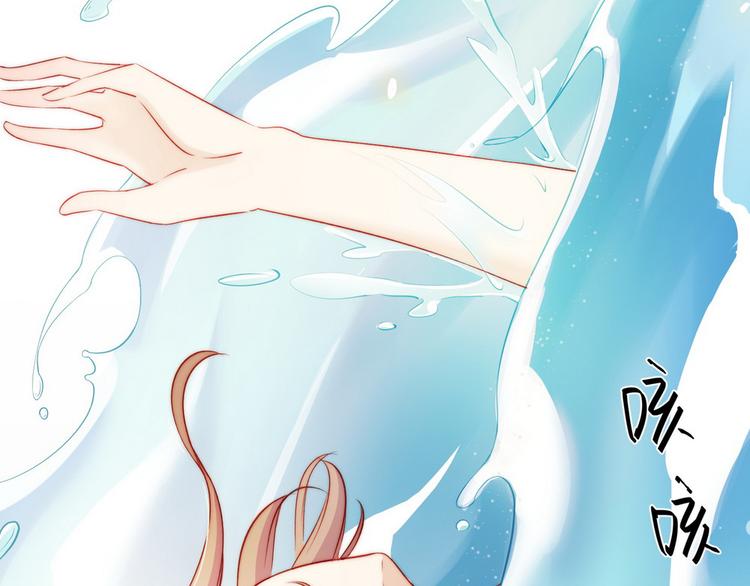 第34话42