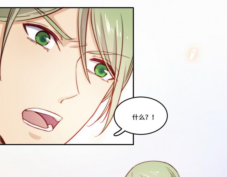 第34话63