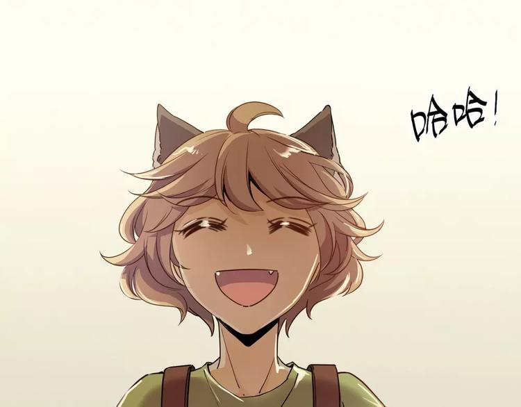 第18话60
