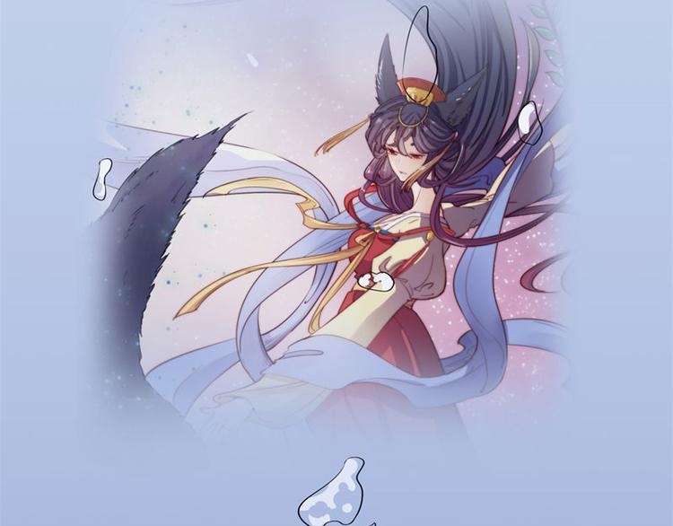第49话113