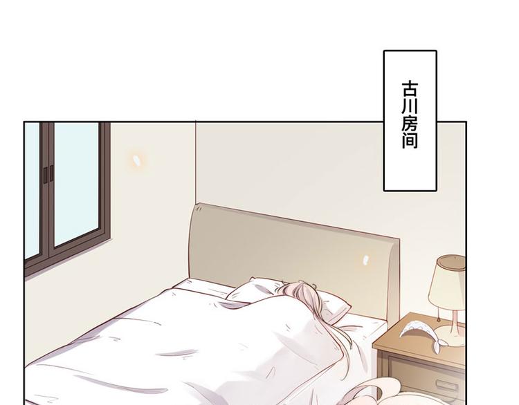 第47话0