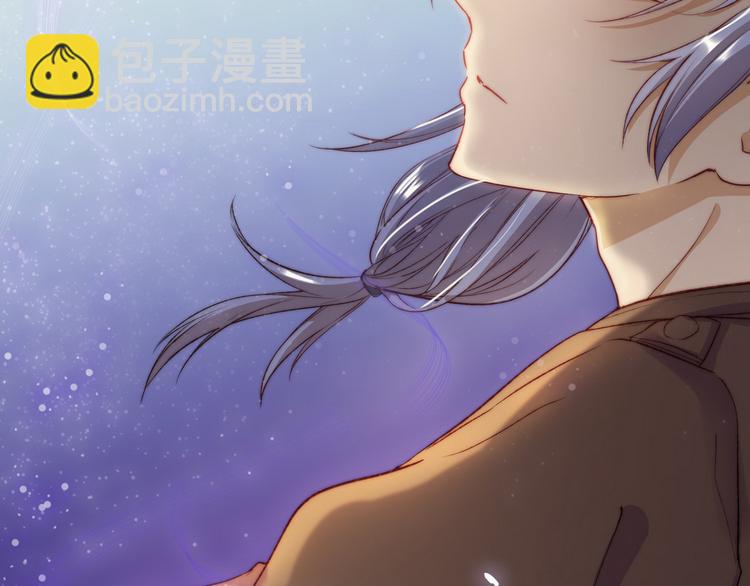 第27话3