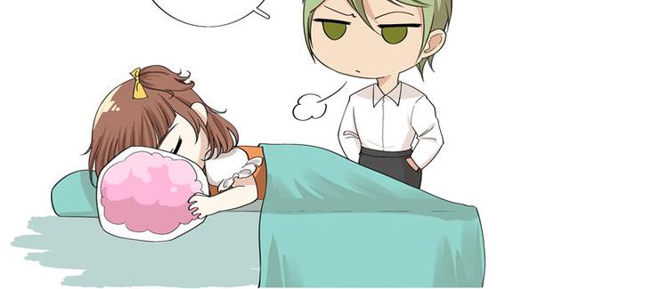 第39话91