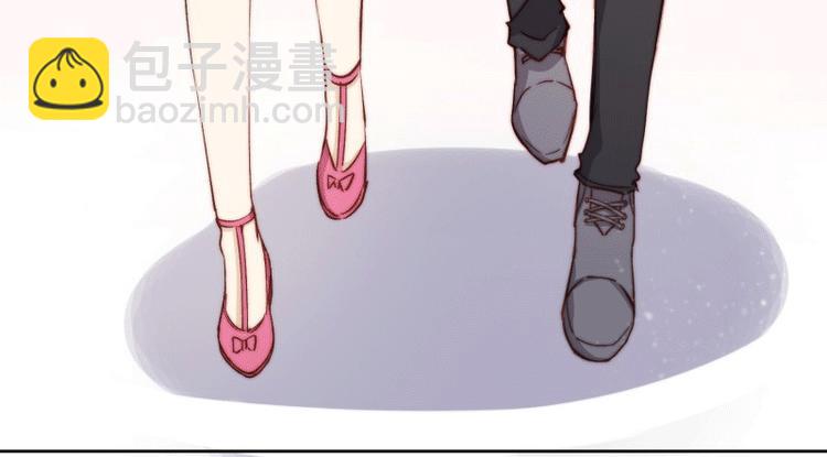 第48话17