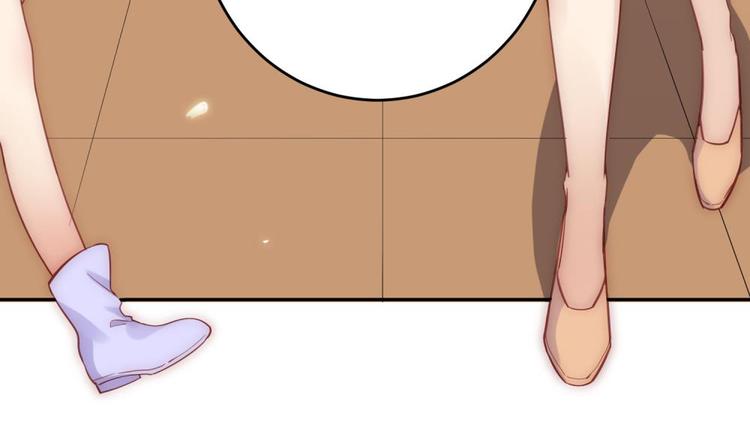 第33话18