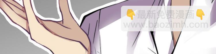 第46话99