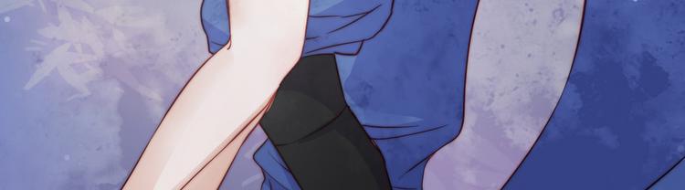 第36话90
