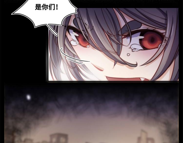 第39话63