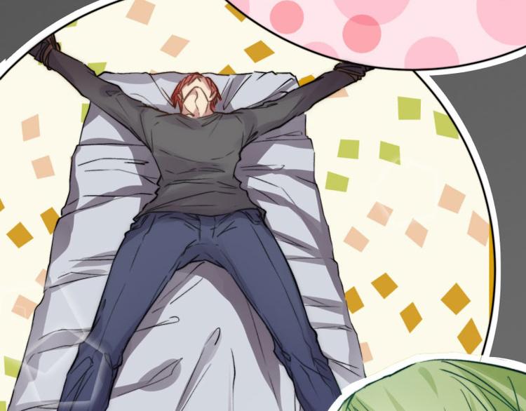 第46话97