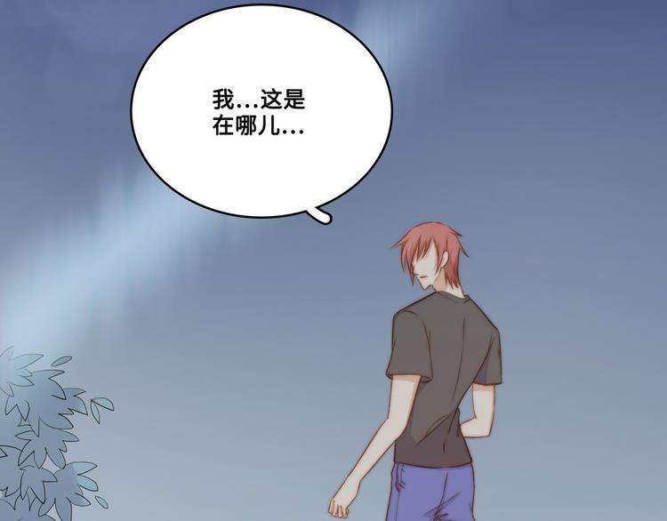 第36话61