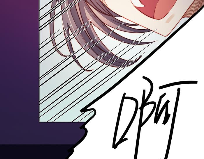 第38话36