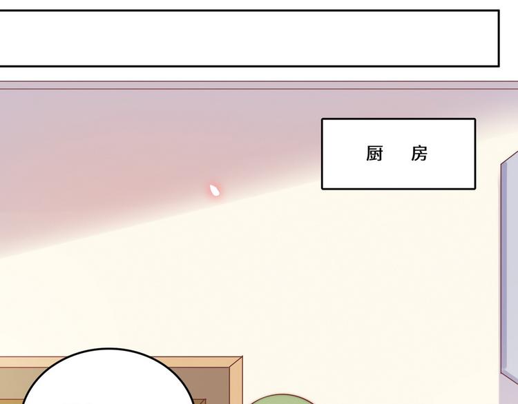 第30话27