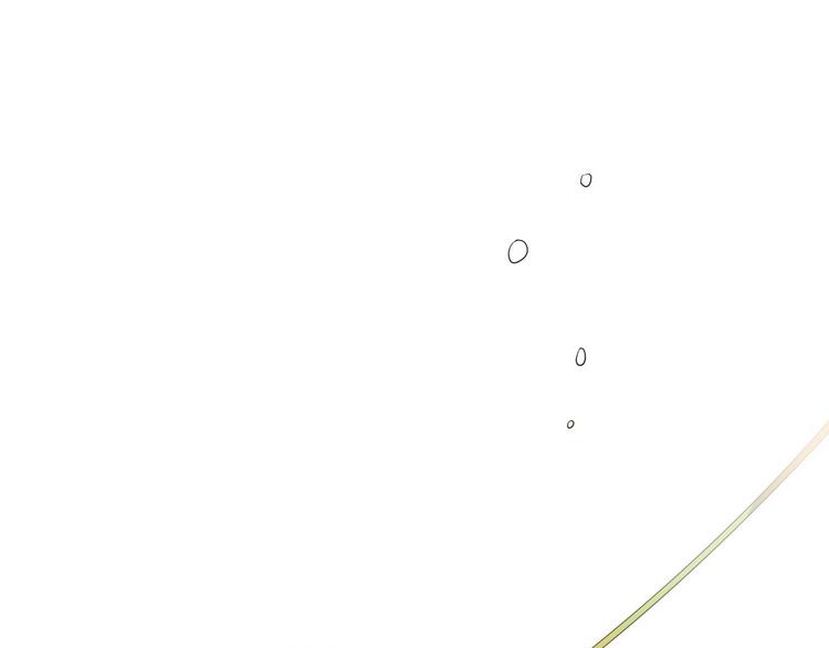 第26话44