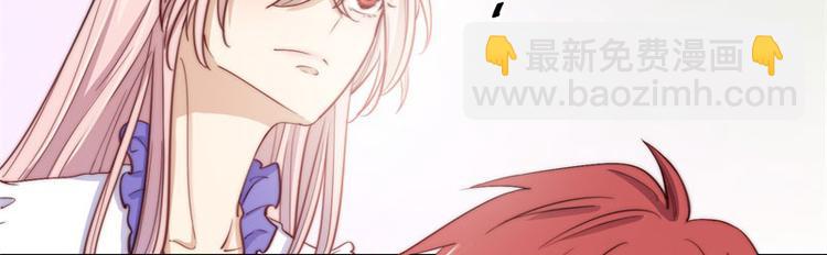 第40话6