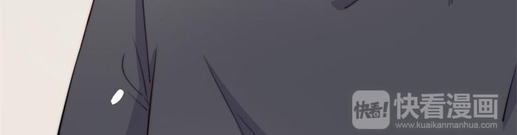 第40话8