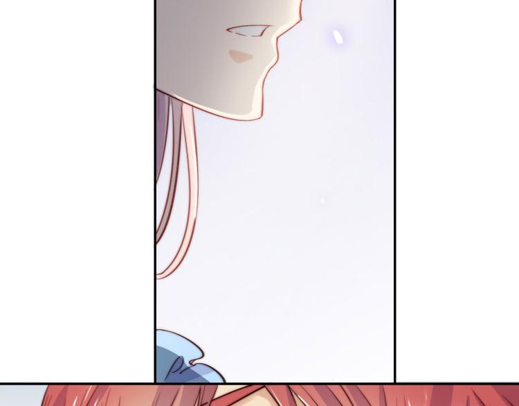 第41话61