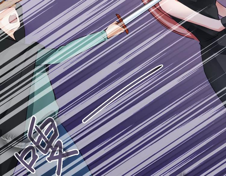第4话16