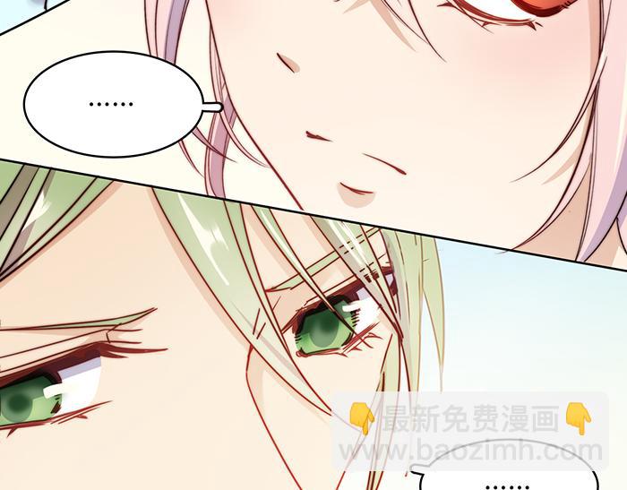 第38话65