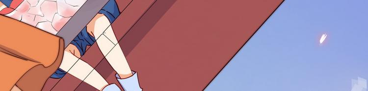 第31话57