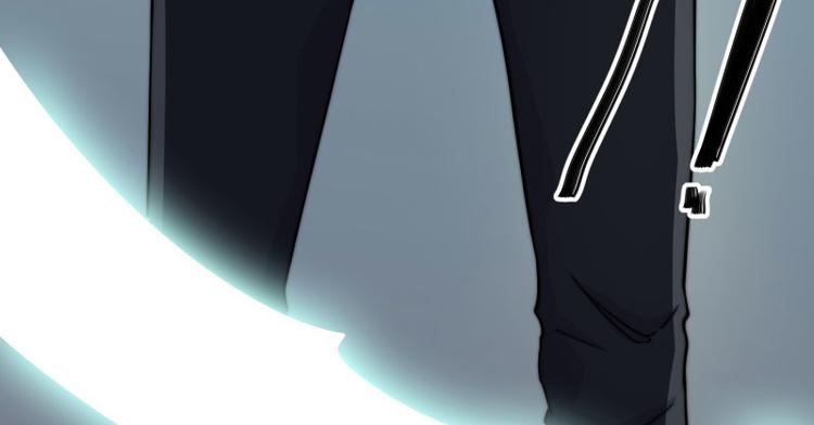 第46话24
