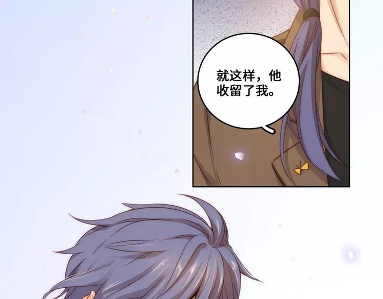 第18话1
