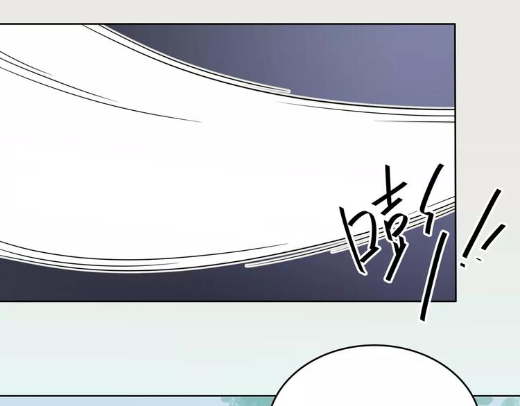 第16话13
