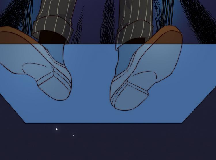 第35话47