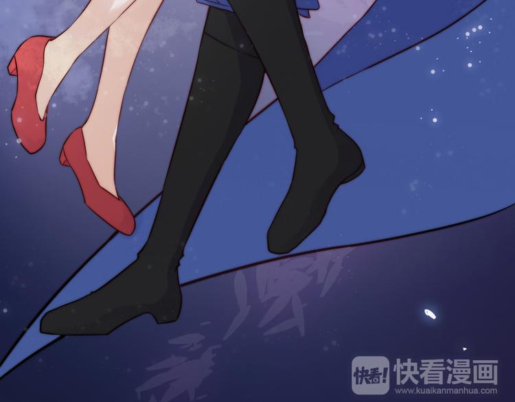 第36话91