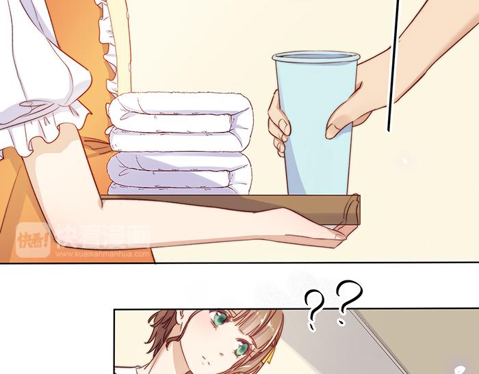 第38话58