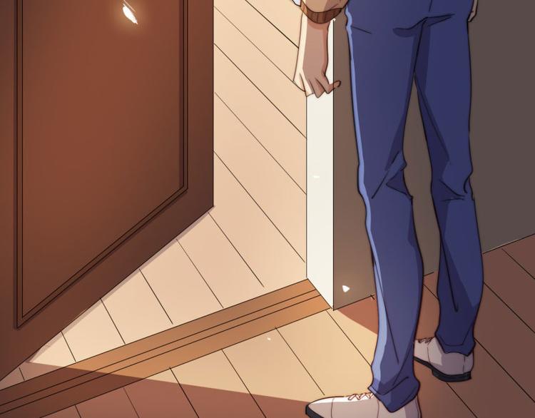第45话39