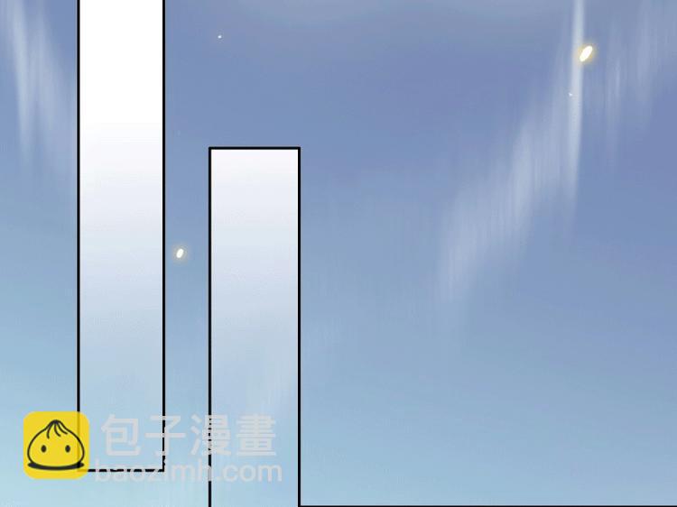 第48话6