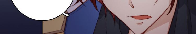 第46话76