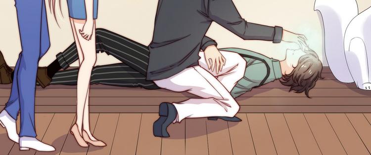 第34话13