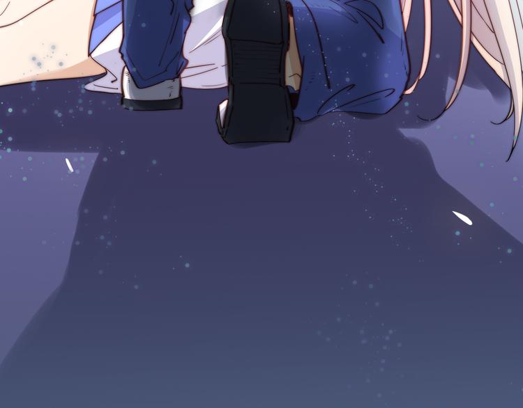 第37话63