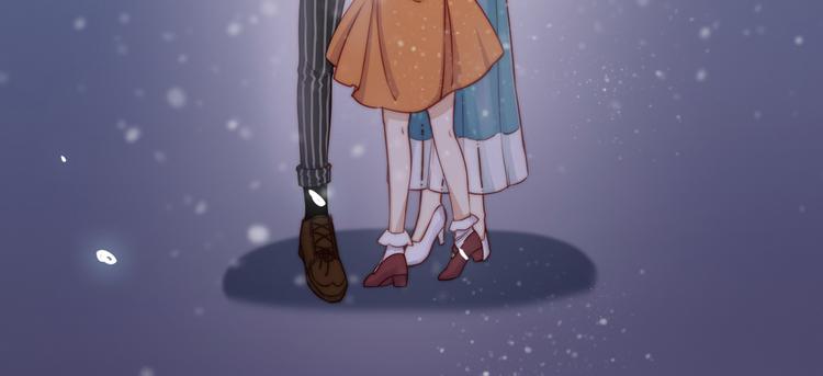 第35话97