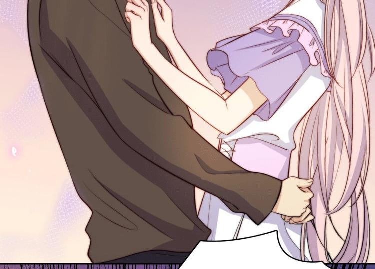 第48话77