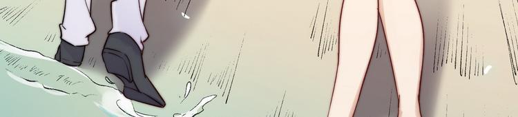 第35话86